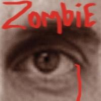 The Gerald W. Lynch Theater at John Jay College Presents ZOMBIE Video